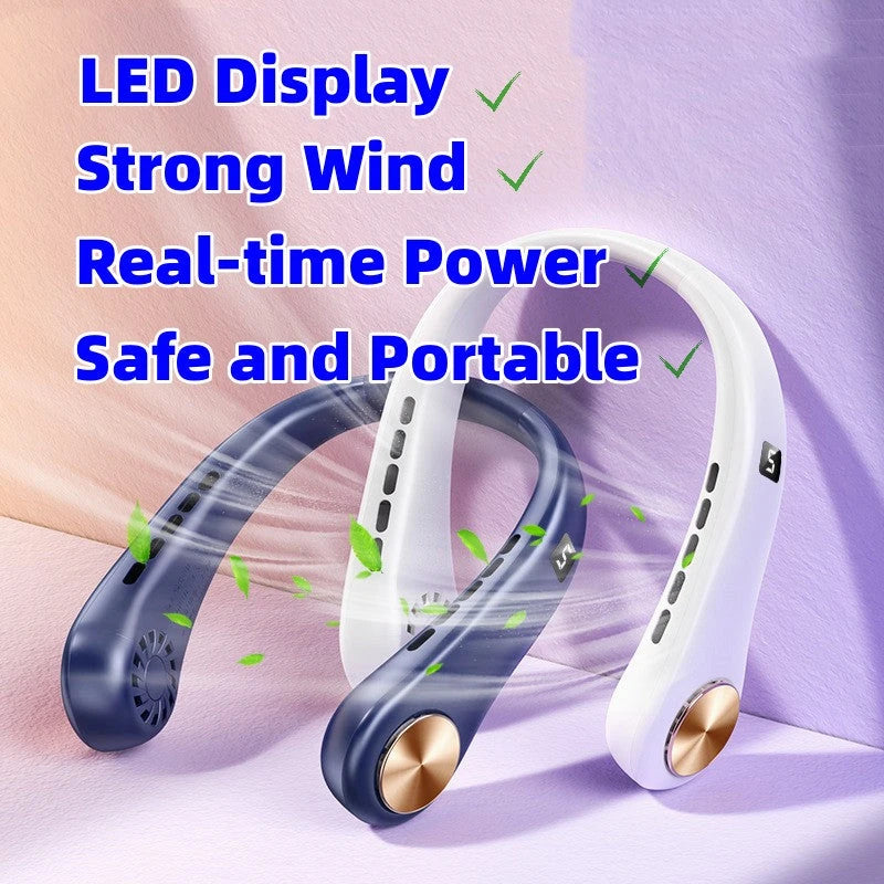 Mini Fascia Gun Fitness Massager Physiotherapy Electric Massage Gun Muscle Relaxer
