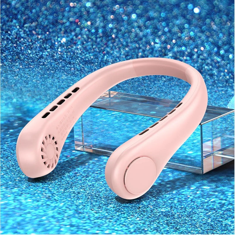 Mini Fascia Gun Fitness Massager Physiotherapy Electric Massage Gun Muscle Relaxer
