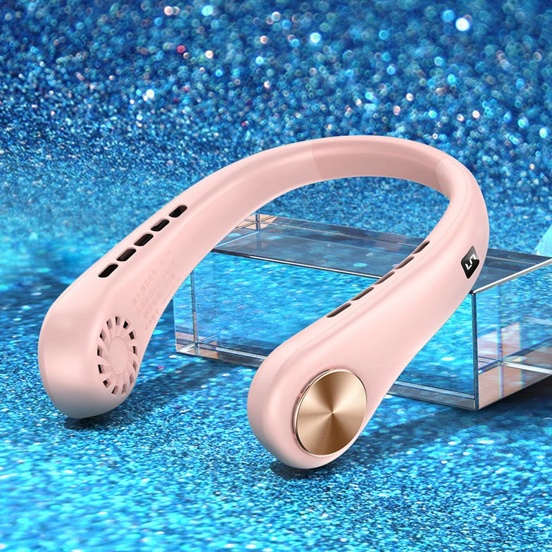 Mini Fascia Gun Fitness Massager Physiotherapy Electric Massage Gun Muscle Relaxer