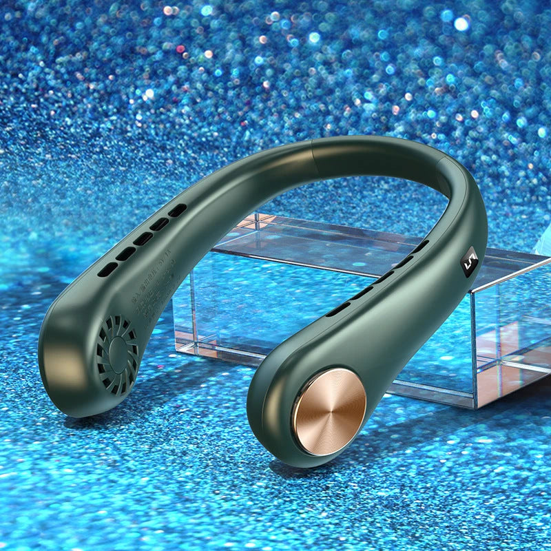 Mini Fascia Gun Fitness Massager Physiotherapy Electric Massage Gun Muscle Relaxer